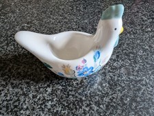 Cath kidston highgate for sale  WIGTON