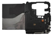 CABO FLEX NFC QUADRO MÉDIO FABRICANTE DE EQUIPAMENTO ORIGINAL SAMSUNG GALAXY S10 LITE SM-G770U1 comprar usado  Enviando para Brazil
