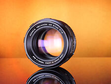 Konica 57mm f1.4 d'occasion  Expédié en Belgium