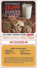 Vtg 70s skippy for sale  Portland