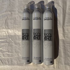 Frisierprodukte gebraucht kaufen  Dresden
