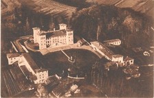 Pisa ponsacco camugliano usato  San Germano Vercellese