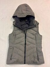 Women bench vest d'occasion  Expédié en Belgium