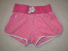 Ralph lauren short d'occasion  France