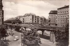 Berlin ddr prenzlauer gebraucht kaufen  Berlin