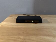 Hdmi switcher ir for sale  Redmond