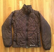 quilted jacket 10 girls sz 12 for sale quilted jacket 10 girls sz 12 for sale Saint Paul