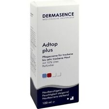 Dermasence adtop plus gebraucht kaufen  Brieselang
