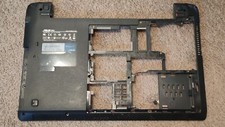 Asus k52j genuine for sale  ROCHDALE