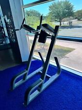 Precor vertical knee for sale  Longwood