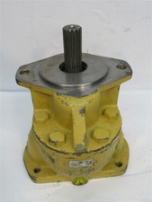 Cat 0868 pump for sale  Chillicothe