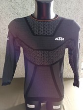 Maglia manica lunga usato  Paolisi