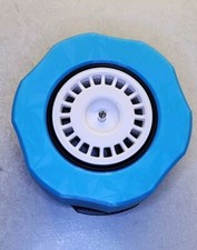 Tamiya reifen klebehilfe gebraucht kaufen Tamiya reifen klebehilfe gebraucht kaufen  Grevenbroich