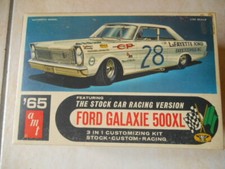 Rare amt 1965 for sale  Oakland