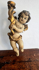 Putto engel gebraucht kaufen  Hannover
