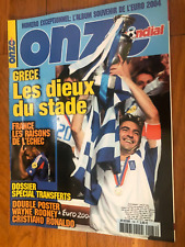 Rare all uefa d'occasion  Jujurieux