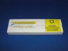 National semiconductor lot for sale  Dracut