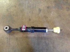 4wd 4x4 air for sale  Athens