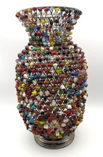 Vases for sale  College Station