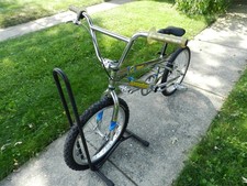 diamond back viper for sale diamond back viper for sale Exton
