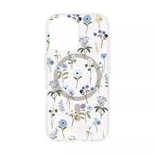 Kate spade new for sale  Columbus