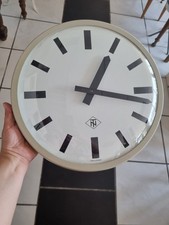 Ancienne horloge pendule d'occasion  Thierville-sur-Meuse