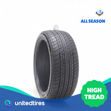 Used 235 40r19 for sale  Chicago