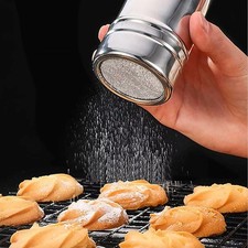 Stainless steel powder for sale  GLASGOW