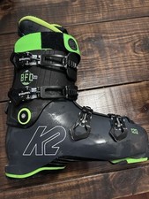 k2 mountain boots for sale k2 mountain boots for sale Marietta