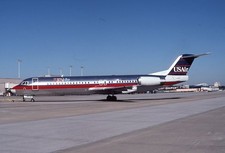 fokker 100 for sale fokker 100 for sale Atwood