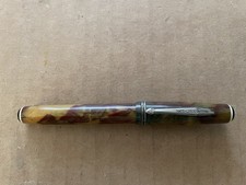Vintage wearever brown for sale  North Canton