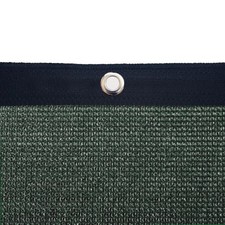 Morilu shading net for sale  NELSON