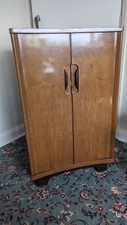 1950s ferguson cabinet for sale  LEEDS