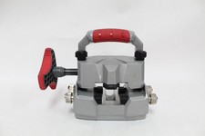 Real avid master for sale  Minneapolis