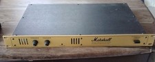 marshall valvestate d'occasion  Expédié en Belgium