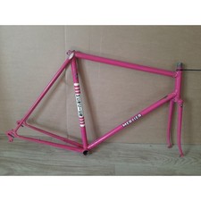 Cadre velo mercier d'occasion  Échirolles