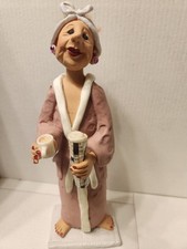 Vintage doll nw6512 for sale  Elizabeth City