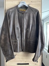 Belstaff black prince gebraucht kaufen  Sonthofen