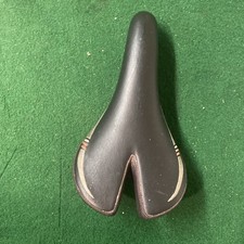 Bontrager saddle seat for sale  Fort Wayne