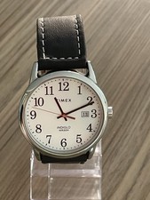 Timex indiglo tw2v40000 for sale  BRISTOL