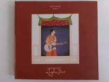 Raghu dixit counter for sale  SUNBURY-ON-THAMES