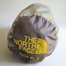 North face mica for sale  Magnolia
