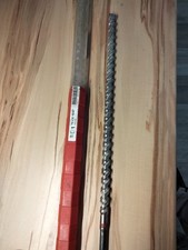 Hilti beton bohrer gebraucht kaufen  Tirschenreuth