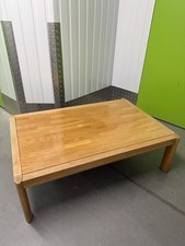 Large mid century for sale  CHERTSEY