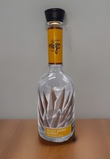 Empty milagro select for sale  Lake Jackson