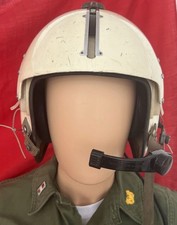 Aph flight helmet for sale  Vancouver