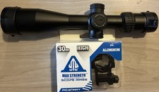 Vector optics veyron for sale  Northridge