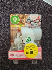 plug air freshener for sale plug air freshener for sale KENILWORTH