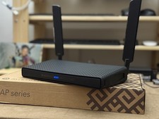 Mikrotik hap ac3 usato Mikrotik hap ac3 usato  Napoli