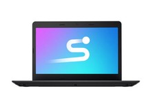 Mobilny laptop Lenovo Thinkpad E470 14” I7-7500U 8/256GB SSD GEFORCE 940MX W10P na sprzedaż  PL
